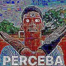 melhor abertura de 2017 pra trás